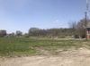 3506 Bluff Rd photo